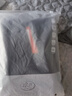 浪莎保暖裤女加绒加厚秋冬新品加厚羊羔绒360g显瘦秋裤可外穿打底毛裤 实拍图