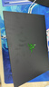 雷蛇（Razer）灵刃16游戏本笔记本电脑 锐龙AI 9 365/RTX 5080/32GB DDR5x/1TB SSD【2025款】 实拍图