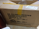 牧马人牧马人2025新款钓箱多功能台钓竞技保温钓鱼箱加厚全套渔具用品 27L 7.店长推荐】-98%选择】五件套带支架 基础炮台（白红色） 实拍图