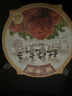 丰泽园（FENGZEYUANFSINCE 1930）预制菜  经典四小碗半成品方便菜料理包速食年货礼盒礼品食品 梅菜扣肉2盒+米粉肉2盒 实拍图