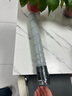 震旦（AURORA）ADT-225系四色低容量耗材碳粉套装（黑/红/黄/青）(适用ADC225/265系列机型) 实拍图