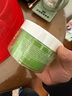 瑷露德玛芦荟胶水凝舒缓睡眠面膜200g 芦荟凝胶补水保湿面部涂抹免洗护肤 实拍图