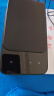 小度智能音箱MatePro 文心大模型 AI问答聊天 卓越人声LED时钟闹钟语音蓝牙音响儿童老人方言 礼物送礼 实拍图