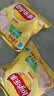 乐事（Lay's）薯片袋零食追剧礼包混合口味办公室休闲膨化食品小吃批发 【10包】乐事12g小包两口味混合 实拍图