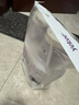 宜洁（yekee）一次性纸杯加厚型 三丽鸥联名家用办公室纸杯250ml*50只K-8163 实拍图