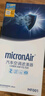 科德宝空调滤清器滤芯MF001适用于大众ID.3 ID.4 ID.6飞凡F7 R7 Q4 Q5 实拍图