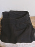 JEANSWEST LIFE真维斯美式休闲裤男秋冬季加绒加厚雪尼尔潮牌长裤男士直筒裤子 实拍图