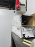 佳能（Canon)硒鼓CRG416 Y黄色（适用MF8080Cw/MF8050Cn) 实拍图
