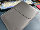 惠普（HP）Pack F电脑包笔记本内胆包13英寸收纳包保护套小米华为matebook苹果Macbook Air 实拍图