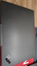 森膜 ThinkPad X1 Carbon贴纸Nano贴膜X13外壳膜T14p/E14全套机身保护膜 透明磨砂七件套【ABC面+屏幕膜+键盘膜】 ThinkPad X1 Carbon【留言年份】 实拍图
