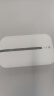 竺烨优选2025新款5G无线wifi6移动wif随身路由器无限纯流量上网卡车载wi-f6家用充电宝路由器免插卡 5G全网通【强劲版】-提速5999% 实拍图