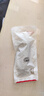 胜为笔记本电源线 三孔梅花尾电脑适配器充电器线 通用华硕惠普戴尔三星宏基笔记本 1米 APM0010G 实拍图