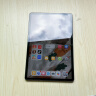 闪魔适用华为MatePad SE钢化膜11英寸2024款平板电脑保护膜超清抗指纹全屏覆盖玻璃贴膜 实拍图