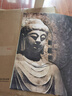 【限量专享6项福利】中国石窟全书 尽览1600年中国石窟艺术之美 实拍图