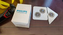 飞利浦（PHILIPS） 剃须刀S5000配件配S5082S5077S5079S5080S5095 S5000刀头整部（含刀头） 实拍图