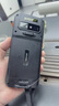 海康威视XC50 手持终端pda数据采集器 一二维条码扫描枪ERP仓库盘点机安卓工业手机仓储物流快递盘点机  实拍图