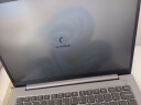 ThinkPad联想ThinkBook 14+2025酷睿版可选14英寸高性能轻薄本商务办公设计学生游戏笔记本电脑小新Pro升级 爆
