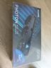 蓝戟 英特尔Intel Arc A770 A750 OC GDDR6超频版台式装机电脑高端设计视频解码剪辑电竞独立游戏显卡 A750 8G Photon黑色 实拍图