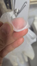洁碧先生 MR CLEAN洗碗手套3双装家务清洁厨房耐用手套防水洗衣服手套加厚大号L码 实拍图