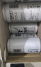 斯坦根（stangen）精酿啤酒 小麦白啤酒 250ml*24罐整箱装 进口啤酒花酿造 婚庆喜酒 实拍图