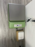 冰虎（Alpicool）压缩机制冷C9P车家两用冷冻冷藏宿舍办公室户外速冻迷你小冰箱 实拍图