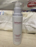 秀肤生舒润柔肤乳150ml K乳精华乳液补水滋润舒缓清爽调节水 实拍图