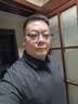 KOLON SPORT可隆男士SECO短袖POLO衫抗菌UPF50+防晒吸湿速干T恤 实拍图