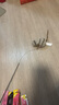 贵为（GiGwi）贵为猫玩具发声仿真会叫猫咪玩具自嗨解闷宠物玩具炫律老鼠逗猫棒 实拍图