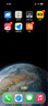 【6期免息】Apple 苹果 iPhone16ProMax 美版有锁满保未激活后封 iPhone 16 Pro 黑色 256GB【未激活开双卡槽+自动5G】 实拍图