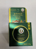 稻穗紫草舒缓膏泰国青草膏药膏清凉油风油精蚊虫叮咬止痒消肿晕车20g 实拍图