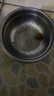 K9狗狗罐头宠物零食 幼犬成犬通用100g*9 三文鱼 实拍图