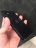 Apple iPhone 12 mini苹果12mini 5.4寸 5G 二手手机 黑色 128G【全网通】 9成新【电池效率随机】 实拍图