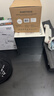 TCOMAS钛钽LX800 PRO 360白色一体式CPU水冷散热器 IPS双屏幕圆形方形 ARGB光效 支持intel/AMD 实拍图