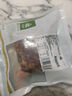 齐函杨佳齐齐哈尔拌肉十二选六件生鲜雪花牛肉食材烧烤烤肉火锅半成品组合 麻辣牛腰250g 实拍图