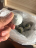 福东海小青柑新会柑普茶500克 宫廷普洱熟茶柑普茶父亲节礼物送礼佳品 实拍图