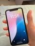 Apple【95新】苹果17/16/15/14/13/12/11/X系列pro max mini plus e二手手机A16详见质检报告 苹果 iPhone XR 实拍图
