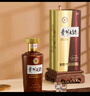 茅台（MOUTAI）贵州茅台酒股份出品53度酱香型白酒 贵州大曲 53度 500mL 6瓶 80年代 整箱装 实拍图