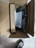 湘哲 LED照明灯户外投光灯防水投射灯广告厂房天棚灯 高亮100W-白光 实拍图