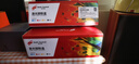 史丹迪2612a硒鼓 适用惠普1020 m1005硒鼓 hp1020plus 1010 1012 1015 1018 3020打印机墨盒 佳能LBP2900硒鼓 实拍图