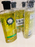Herbal Essences植感哲学洋甘菊洗发水控油蓬松女士持久留香洗发露400ml*2伊卡璐 实拍图