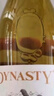 王朝（DYNASTY）心悦半干白葡萄酒国产红酒750ml*6整箱装聚会低度微醺聚会 实拍图