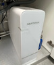 NEATMAX末端净水器家用厨下式RO反渗透陶氏膜800G无桶直饮纯水机净水机大通量0阻垢剂0添加0陈水净饮机 全屋净饮【前置+直饮机+管线机】 实拍图