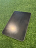 宜丽客（ELECOM） 苹果iPad pro2024类纸贴膜13英寸11英寸air平板电脑类纸膜10.9高级纸 8.3英寸 2021 2024/mini6/7 实拍图