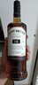 波摩（Bowmore）单一麦芽苏格兰威士忌 洋酒艾雷岛产区10年 雪莉桶英国原瓶进口 波摩18年700ml 晒单实拍图