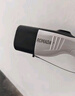 ROMADA随车充电枪3.5kw新能源电动汽车便携式桩充电器适配于吉利星愿五菱宏光mini小米su7比亚迪理想零跑 【随车充电枪】3.5KW 两档调节 5米长 99%新能源通用【充满断电+温控免接地】 实拍图