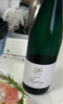 露森（Dr. Loosen）旗下 狼庄雷司令干白葡萄酒750ml*6整箱装 原瓶进口 实拍图