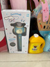 Disney儿童吹泡泡玩具浓缩泡泡液电池螺丝刀1031（泡泡液电池工具） 实拍图