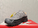 耐克男子休闲鞋 P-6000运动鞋HV5984-001浅烟灰42 实拍图
