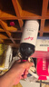 奔富（PENFOLDS）bin系列  澳洲干红酒葡萄酒 西拉赤霞珠 750ml 原瓶进口 聚餐送礼 奔富 bin8干红葡萄酒750ml*6瓶 晒单实拍图