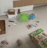古欧（GUOU）儿童种植阳光房玩具女孩学生科学实验手提礼盒六一儿童节生日礼物 实拍图